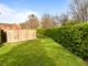 Thumbnail Flat for sale in Court Road, Lewes, East Sussex