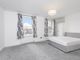 Thumbnail Flat to rent in Constantine Road, London