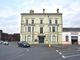 Thumbnail Commercial property for sale in Abbey Road, Barrow-In-Furness