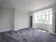 Thumbnail Semi-detached house to rent in St. Andrews Avenue, Colchester