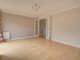 Thumbnail Detached house for sale in Bluebell Road, Kingsnorth, Ashford