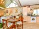 Thumbnail Property for sale in Willicombe Park, Tunbridge Wells, Kent