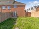 Thumbnail Semi-detached house for sale in Bostock Road, Chichester, West Sussex