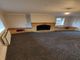 Thumbnail Property to rent in 2 Holtby Walk, Middlesbrough