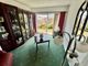 Thumbnail Semi-detached house for sale in Derby Grove, Maghull, Liverpool