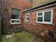 Thumbnail Semi-detached house for sale in Chatsworth Road, Chesterfield, Derbyshire