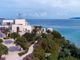 Thumbnail Villa for sale in L’Île, Agios Nikolaos, Lasithi, Crete, Greece