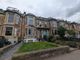 Thumbnail Detached house to rent in Granville Terrace, Edinburgh