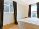 Thumbnail Terraced house to rent in Rossiter Road, Balham, London