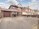 Thumbnail Detached house for sale in Maidensbridge Road, Wall Heath