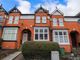 Thumbnail Terraced house for sale in Park Road, Smethwick