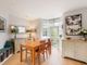 Thumbnail Semi-detached house for sale in Denman Drive North, Hampstead Garden Suburb