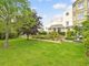 Thumbnail Flat for sale in London Road, Arundel, West Sussex