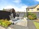Thumbnail Detached house for sale in Eyam Way, Rotherham, South Yorkshire