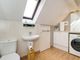 Thumbnail Maisonette for sale in Tremona Road, Southampton