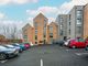 Thumbnail Flat for sale in Valley Green, Hemel Hempstead, Hertfordshire