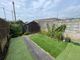 Thumbnail Terraced house to rent in Silver Terrace, Burry Port