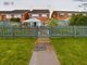 Thumbnail Detached house for sale in Gladstone Road, Hockley, Essex