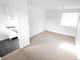 Thumbnail Flat for sale in Bailey Court, Northallerton