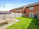 Thumbnail Semi-detached house for sale in Adelphi Grove, Widnes, Cheshire