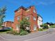 Thumbnail Flat to rent in Wolage Drive, Grove, Wantage, Oxfordshire