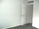 Thumbnail Town house to rent in Wheatcroft Grove, Gillingham