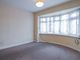 Thumbnail Semi-detached house for sale in Galloway Drive, Swinton, Manchester