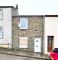 Thumbnail Terraced house for sale in Daniel Street, Aberdare