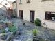 Thumbnail Detached house for sale in Beckside, Flockton, Wakefield