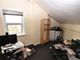 Thumbnail Terraced house for sale in Mitford Place, Leeds, West Yorkshire