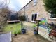 Thumbnail Property for sale in Dukes Meadow, Backworth, Newcastle Upon Tyne