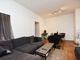 Thumbnail Flat for sale in High Street, Romford