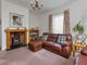 Thumbnail Detached house for sale in Catterall Lane, Catterall