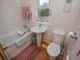 Thumbnail Semi-detached house for sale in Gladstone Street, Staple Hill, Bristol