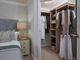 Thumbnail Flat for sale in Marlborough Lodge, Green Road, Kidlington