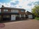 Thumbnail Detached house for sale in Stocks Road, Kimberley, Nottingham