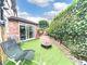 Thumbnail End terrace house for sale in First Avenue, Prescot, Merseyside