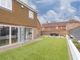 Thumbnail Detached house for sale in Hawthornden Close, Kings Hill