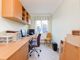 Thumbnail Flat for sale in Downview Road, Worthing, West Sussex