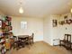 Thumbnail Terraced house for sale in Elizabeth Crescent, Stoke Gifford, Bristol