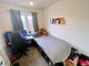 Thumbnail Semi-detached house for sale in Coral Lane, Newhall, Swadlincote