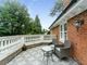 Thumbnail Detached house for sale in Fairacres, Cobham