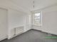 Thumbnail Property to rent in Whittington Street, Plymouth