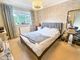 Thumbnail Detached house for sale in Rectory Road, Rowhedge, Colchester