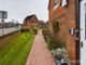 Thumbnail Property for sale in Giles Gate, Prestwood, Great Missenden