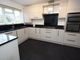 Thumbnail Semi-detached house for sale in Thrush Green, Harrow