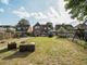 Thumbnail Detached house for sale in Reading Road, Winnersh, Wokingham, Berkshire