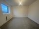 Thumbnail Flat to rent in Great Ground, Aylesbury