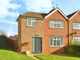 Thumbnail Semi-detached house for sale in Church End Road, Shenley Brook End, Milton Keynes, Buckinghamshire