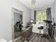 Thumbnail Terraced house for sale in Roman Way, Boughton Monchelsea, Maidstone, Kent